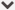 shared hosting_nnh