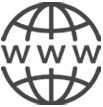 Best DNS Services